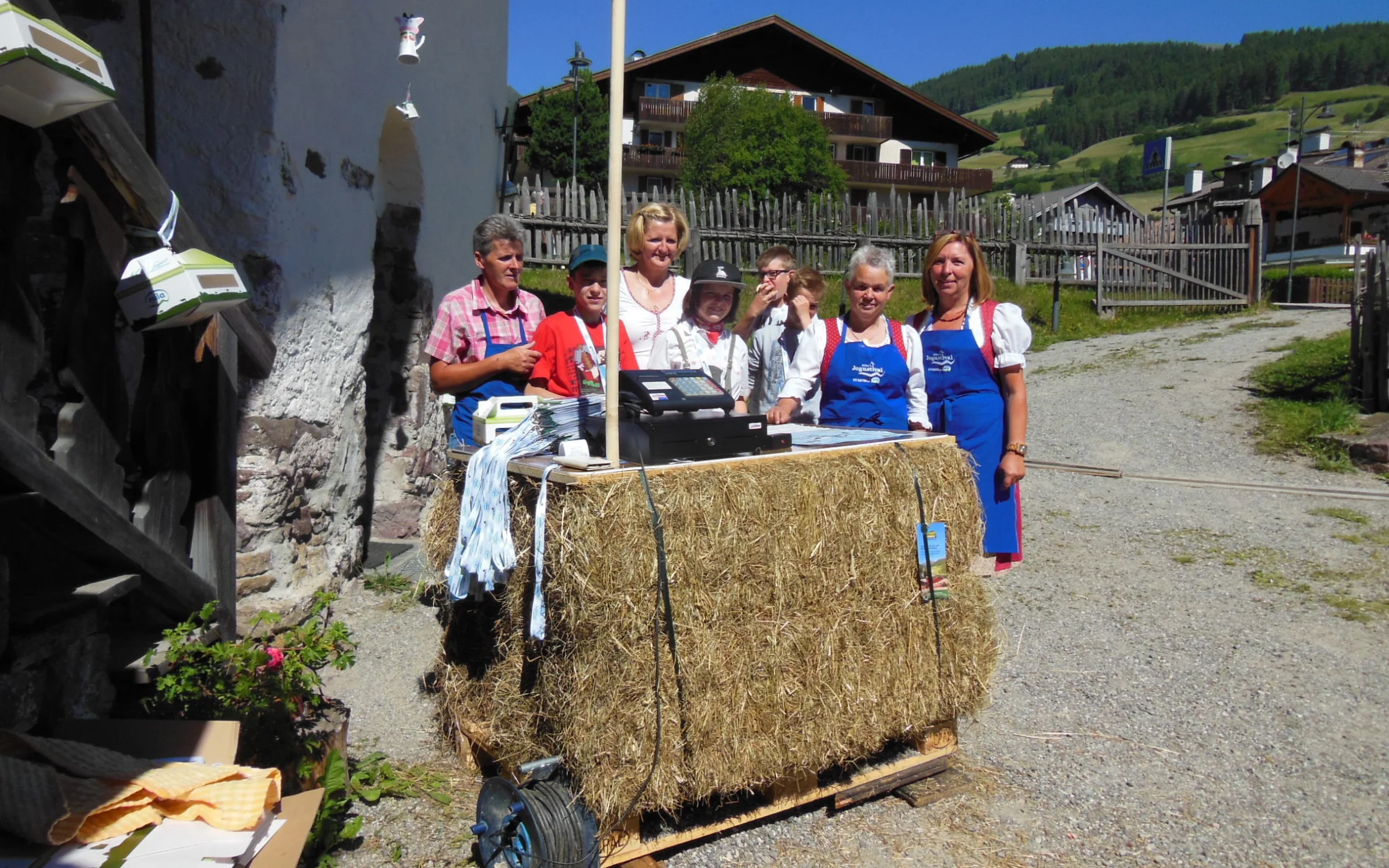 Jogurtfestival Sarntal 11.06 5.JPG